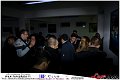 183Teb_Club_Miss Grand Prix_LovePhoto-07122011